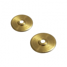 CLIP FISSAGGIO X EBI001 (KIT 2 PZ) - ROSSINI ILLUMINAZIONE EBI004MT product photo