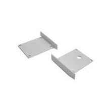 KIT TAPPI X INCASSO X EBI010 - ROSSINI ILLUMINAZIONE EBI011B product photo