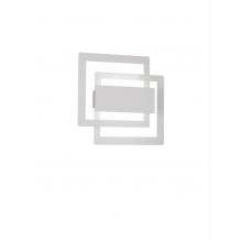 LAMPADA DA PARETE ALOGENA - ROSSINI ILLUMINAZIONE EDI002B product photo