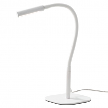 LAMPADA TAVOLO LED 3K BIANCO 3,5W - ROSSINI ILLUMINAZIONE FRI004B product photo