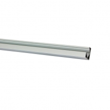 PROFILO ALL.ANGOLARE BIANCO +ACCESS - ROSSINI ILLUMINAZIONE GIN003B product photo