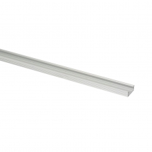 PROFILO ALLUMINIO BIANCO +ACCESSORI - ROSSINI ILLUMINAZIONE GIN004B product photo