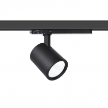 PROIETTORE LED 20W N 4000K  HED003N - ROSSINI ILLUMINAZIONE HED003N product photo