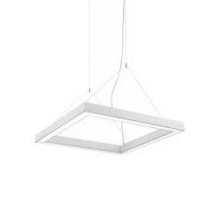 SOSPENSIONE LED LUCE DIRETTA 3000K  IKU001B - ROSSINI ILLUMINAZIONE IKU001B product photo