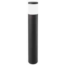 PALETTO E27 AN MAX 15W PER ESTERNO BASE IP54 - ROSSINI ILLUMINAZIONE JAM002AN - ROSSINI ILLUMINAZIONE JAM002AN product photo