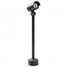 PROIETTORE FARO LED 20W 3000K - ROSSINI ILLUMINAZIONE KAN003 - ROSSINI ILLUMINAZIONE KAN003 product photo
