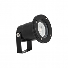 PROIETTORE GU10 CON PICCHETTO - ROSSINI ILLUMINAZIONE KAT001 product photo