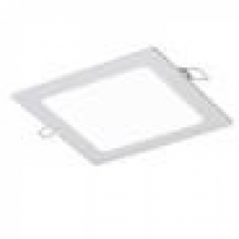 FARETTO INCASSO LED 18W 4000K - ROSSINI ILLUMINAZIONE KIP216 - ROSSINI ILLUMINAZIONE KIP216 product photo