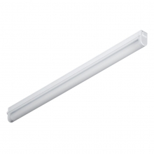 PLAFONIERA REGLETTE LED 5W 3000K - ROSSINI ILLUMINAZIONE KUN001 - ROSSINI ILLUMINAZIONE KUN001 product photo