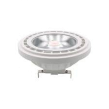 AR111 LED 12W 4000K  L.202-12-F-LED - ROSSINI ILLUMINAZIONE L.202-12-F-LED product photo