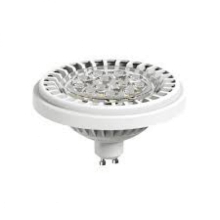 AR111 GU10 LED 12W 4000K  L.203-12-F - ROSSINI ILLUMINAZIONE L.203-12-F product photo