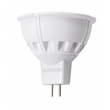 DICROICA LED 12V 5W 100 - ROSSINI ILLUMINAZIONE L.257-5-C product photo