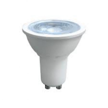 LAMPADA LED GU10 5W 4000K  L.273-5-4K - ROSSINI ILLUMINAZIONE L.273-5-4K product photo