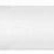 FLUORESC.LINEARE T5 24W TON.84 - ROSSINI ILLUMINAZIONE L.505-24-84 product photo