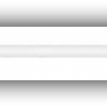 FLUORESCENTE LINEARE T5 28W - ROSSINI ILLUMINAZIONE L.505-28-83 product photo