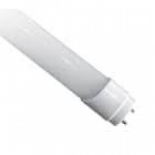TUBO LED T8 60CM 3000K  L.510-10-3K - ROSSINI ILLUMINAZIONE L.510-10-3K product photo