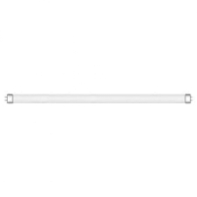 TUBO LED T8 150CM 6400K  L.510-25-6K - ROSSINI ILLUMINAZIONE L.510-25-6K product photo