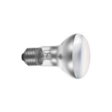 REFLEX R63 A LED 5W  2700K  L.57-5-LED-C - ROSSINI ILLUMINAZIONE L.57-5-LED-C product photo