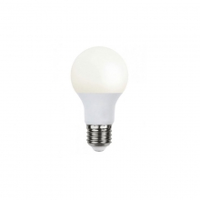 LAMPADINE LED CREPUSCOLARE  L.927-LED - ROSSINI ILLUMINAZIONE L.927-LED product photo