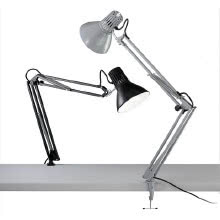 LAMPADA A MORSETTO - ROSSINI ILLUMINAZIONE M.40-B product photo