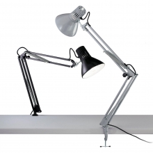 LAMPADA A MORSETTO - ROSSINI ILLUMINAZIONE M/40/N product photo