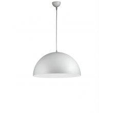 SOSPENSIONE IN METALLO D.50 - ROSSINI ILLUMINAZIONE OFU001B product photo
