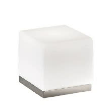 PORTATILE IN VETRO - ROSSINI ILLUMINAZIONE P.3400-15 product photo