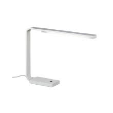 LAMPADA DA TAVOLO LED 8,1W - ROSSINI ILLUMINAZIONE P.6187-B product photo