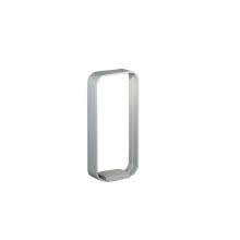 LAMPADA DA TAVOLO A LED - ROSSINI ILLUMINAZIONE P.6188-B product photo