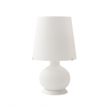 LAMPADA TAVOLO VETRI MURANO - ROSSINI ILLUMINAZIONE P/1304/55 product photo