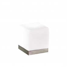 PORTATILE IN VETRO - ROSSINI ILLUMINAZIONE P/3400/10 product photo