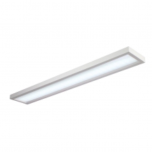 APPARECCHIO LED LUCE DIR.20W  3000K - ROSSINI ILLUMINAZIONE RIA001B product photo