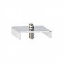 ATTACCO FISSAGGIO BINARIO - ROSSINI ILLUMINAZIONE SQU011 product photo