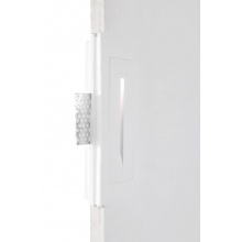 INCASSO A LED - ROSSINI ILLUMINAZIONE STR001 product photo