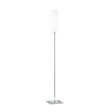 LAMPADA TERRA VETRO SATINATO - ROSSINI ILLUMINAZIONE T.3598 product photo