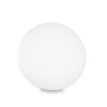 SFERA IN POLIETILENE - ROSSINI ILLUMINAZIONE T.808-38 product photo