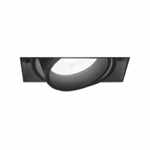 CARDAN INC. FRAMELESS 1X50W GU10 N  TAK001N - ROSSINI ILLUMINAZIONE TAK001N product photo