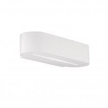 LAMPADA DA PARETE IN GESSO - ROSSINI ILLUMINAZIONE TOO001 product photo