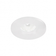 FARO INCASSO BIANCO 12V/40W - ROSSINI ILLUMINAZIONE TOP001B - ROSSINI ILLUMINAZIONE TOP001B product photo