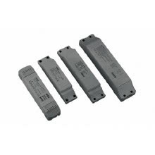 TRASFORMATORE ELETTRONICO 160W - ROSSINI ILLUMINAZIONE TS.474-160 product photo