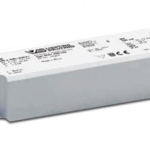 ALIMENTATORE LED MAX 75W 24V IP67 - ROSSINI ILLUMINAZIONE TS.303 product photo