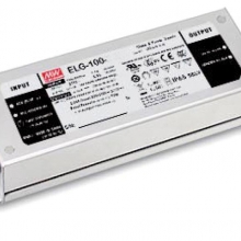 ALIMENTATORE LED MAX 100W 24V IP67 - ROSSINI ILLUMINAZIONE TS.304 product photo