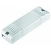 ALIMENTATORE 15W 42V PER LED  TS/406 - ROSSINI ILLUMINAZIONE TS/406 product photo
