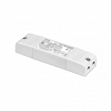 ALIMENTATORE LED 12W 700MA - ROSSINI ILLUMINAZIONE TS.407 - ROSSINI ILLUMINAZIONE TS.407 product photo