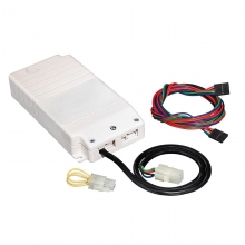 KIT ALIMENTATORE RGB PER 8856 - ROSSINI ILLUMINAZIONE TS/412 product photo