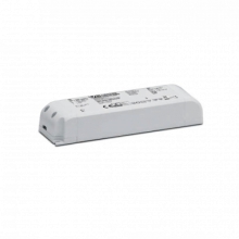ALIMENTATORE DIMM. 0-10V 40W  TS.477 - ROSSINI ILLUMINAZIONE TS.477 product photo