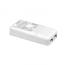 DRIVER DALI 15W 350MA - ROSSINI ILLUMINAZIONE TS.605 product photo