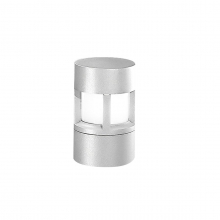 LAMPADA TERRA PER ESTERNO - ROSSINI ILLUMINAZIONE T/115/20/GR product photo