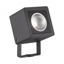 FARO CON PICCA A LED 7W - ROSSINI ILLUMINAZIONE T.20090-AN product photo