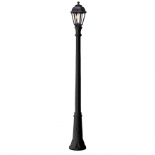 LAMPADA DA TERRA - ROSSINI ILLUMINAZIONE T.20600-200 product photo